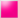 Pink (8)