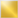 Gold (45)